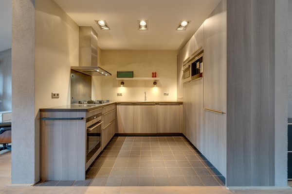 Medium property photo - De Surmontstraat 14, 1181 RX Amstelveen